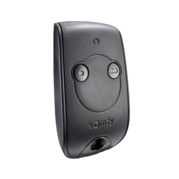 Somfy Keytis 2 RTS - Fenstergigant