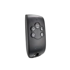 Somfy Handsender 4-Kanal Keytis 4 RTS  2400576