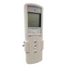 Somfy Handsender Telis 16 Pure RTS - Fenstergigant