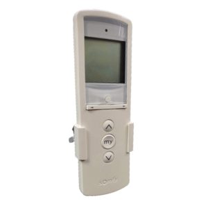 Somfy Handsender Telis 16 Pure RTS - Fenstergigant