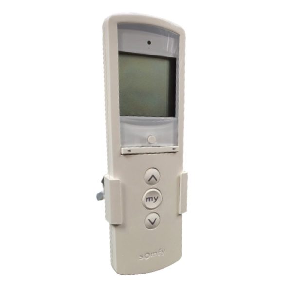 Somfy Handsender Telis 16 Pure RTS - Fenstergigant