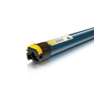 Somfy Rohrmotor LT 50 RH Atlas 15/17 