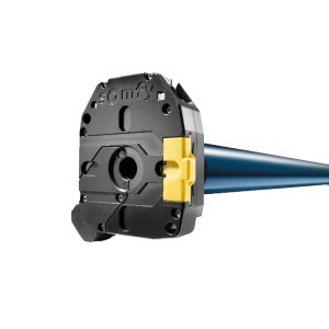 Somfy RDO 50 CSI-40/17