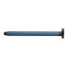 Somfy RDO 50 CSI-40/17