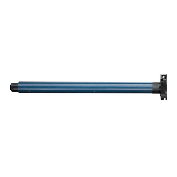 Somfy RDO 50 CSI-40/17