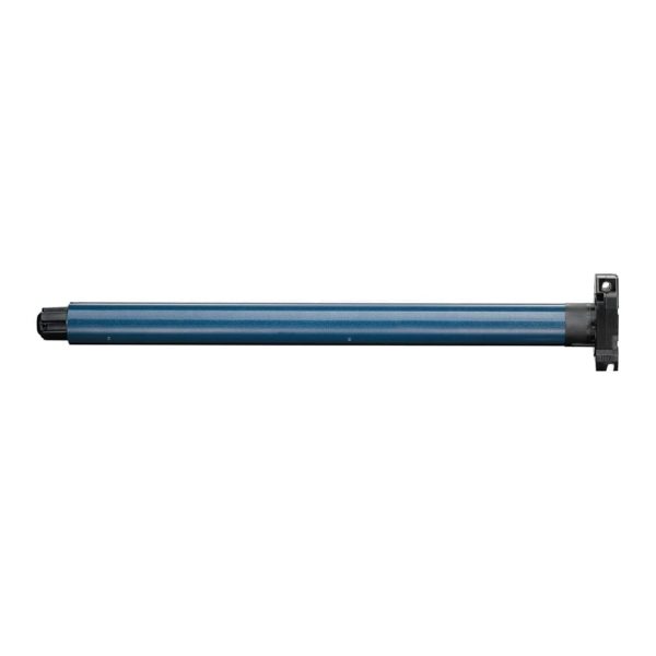 Somfy RDO 50 CSI-50/12