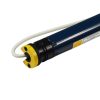 Somfy ILMO2 40 WT 13/10