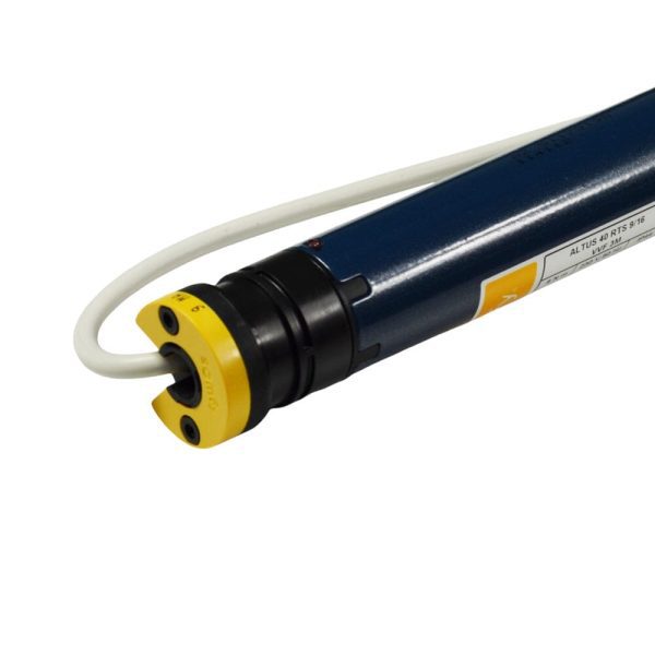 Somfy ILMO2 40 WT 13/10