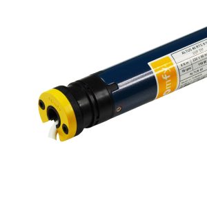 Somfy ILMO2 40 WT 9/16