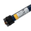 Somfy ILMO2 50 WT 10/17