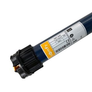 Somfy ILMO2 50 WT 15/17