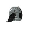Somfy LT 50 Meteor 20/17 NHK