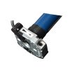 Somfy LT 50 Meteor 20/17 NHK