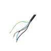 Somfy LT 50 Meteor 20/17 NHK