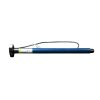 Somfy LT 50 Meteor 20/17 NHK