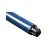 Somfy Rolladenmotor LT 50 Meteor 20/17 NHK