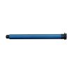 Somfy LT 50 Meteor 20/17