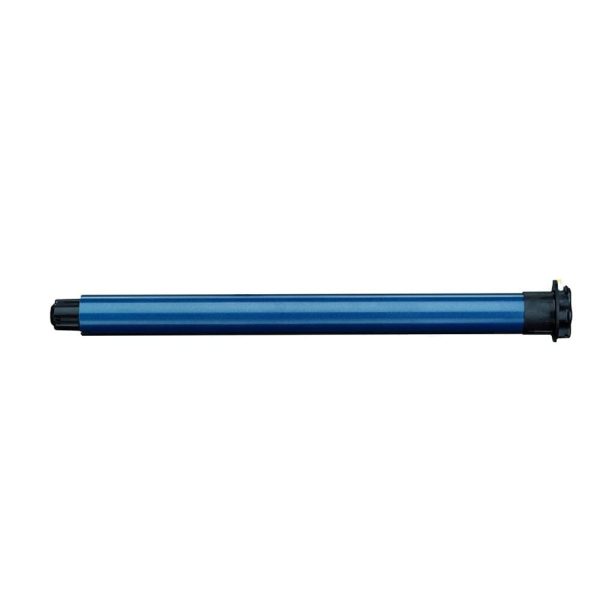 Somfy LT 50 Meteor 20/17