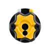 Somfy LT 50 Meteor 20/17