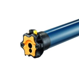 Somfy LT 50 Meteor 20/17