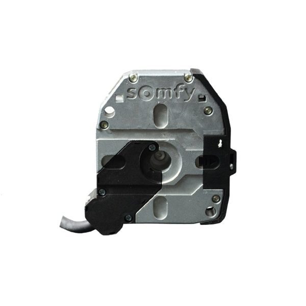 Somfy LT 60 Sirius 80/12 NHK