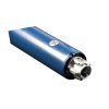 Somfy Rolladenmotor LT 60 Sirius 80/12 NHK