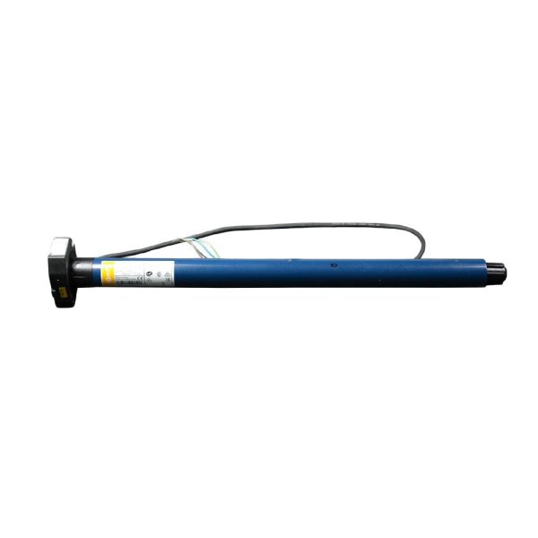 Somfy LT 60 Titan 100/12 NHK