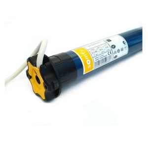 Somfy Rolladenmotor OXIMO 50 WT 40/17