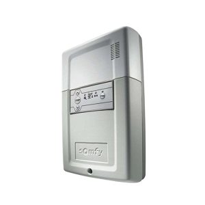 Somfy Rollixo IO 1841165