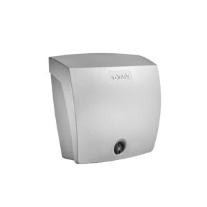 Somfy Rollixo Optimo RTS 1870305 