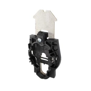 Somfy Schnellmontagelager für Vorbaukästen RRS Gross 9014586
