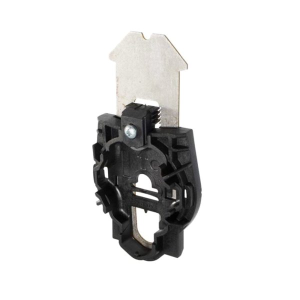 Somfy Schnellmontagelager für Vorbaukästen RRS Gross 9014586