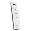Somfy Situo 1 IO Pure II- Fenstergigant