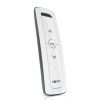 Somfy Situo 1 RTS Pure II - Fenstergigant