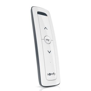 Somfy Situo 1 RTS Pure II - Fenstergigant