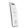 Somfy Situo 5 IO Pure II - Fenstergigant