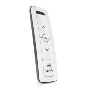 Somfy Situo 5 IO Pure II - Fenstergigant