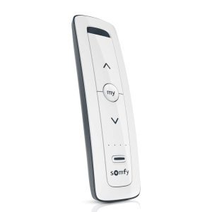 Somfy Situo 5 RTS Pure II - Fenstergigant