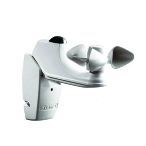 Somfy Soliris Sensor 9101473