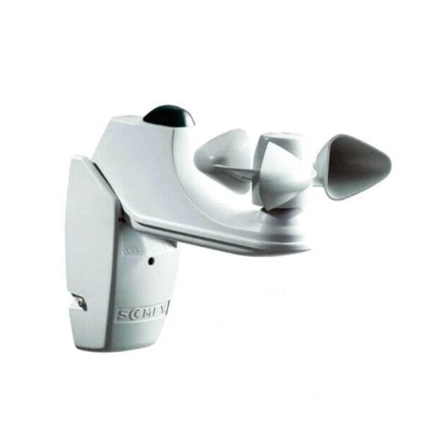 Somfy Soliris Sensor RTS 1818210