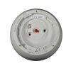 Somfy Sunis WireFree RTS  9013075