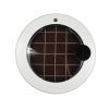 Somfy Sunis WireFree RTS  9013075