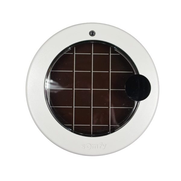 Somfy Sunis WireFree RTS  9013075