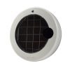 Somfy Sunis WireFree RTS  9013075