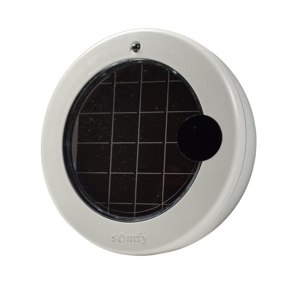 Somfy Sunis WireFree RTS  9013075