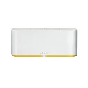 Somfy TaHoma Switch - Fenstergigant