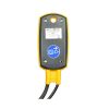 Somfy Universal Setting Cable Kit IO Hybrid