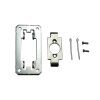 Somfy Universallager komplett 40  9500815