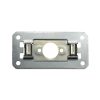 Somfy Universallager komplett 40  9500815