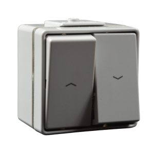 Somfy Wipptaster oR AP 1800007